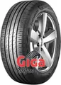 Continental EcoContact 6 ( 205/55 R16 91V EVc ) GI-R-501609GA
