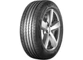 CONTINENTAL Sommerreifen 03149910000