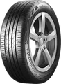 Reifen 205/55 r16 91V Evc CONTINENTAL ECOCONTACT 6 sommer neu