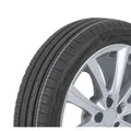 Sommerreifen CONTINENTAL EcoContact 6 205/55R16  91V