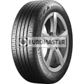 Sommerreifen CONTINENTAL 205/55 R 16 TL 91V ECOCONTACT 6 S2055516V