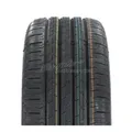 Sommerreifen 205/55 R16 91V Continental EcoContact 6 EVc | 19438
