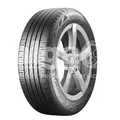 1x NEU 205/55 R16 91V CONTINENTAL ECO CONTACT 6