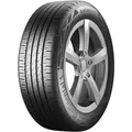Sommerreifen Continental 205/55 R16 91V ECOCONTACT6