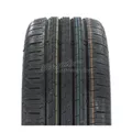Sommerreifen Continental EcoContact 6 EVc 205/55 R16 91V | 88310