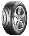 4 Sommerreifen CONTINENTAL EcoContact 6 205/55 R16 91V EVc