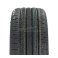 Continental EcoContact 6 EVc 205/55 R16 91V Sommerreifen | 33333