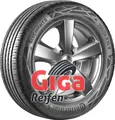 Continental EcoContact 6 205/55 R16 91V EVc