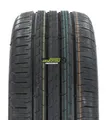 2x Continental Ecocontact 6 Elect 205/55R16 91V Reifen Sommer PKW