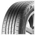 4x Continental EcoContact 6   205/55 R16 91V 2055516 Sommerreifen