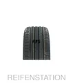 2x Sommerreifen CONTINENTAL ECO CONTA. 6 205/55 R16 91V