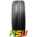 Continental Ecocontact 6 Elect 205/55 R16 91V Sommerreifen