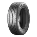 4x Sommerreifen - CONTINENTAL ECOCONTACT 6 (EVc) 205/55R16 91V BSW