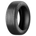 REIFEN TYRE CONTINENTAL 205/55 R16 91V ECOCONTACT 6 SOMMER