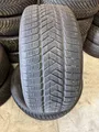 255 50 R19 103V Pirelli Scorpion mit 5,5 mm