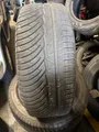 235 45 R19 99V Michelin Alpin 4.Stück