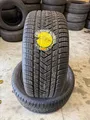 275 50 R19 112V Pirelli Scorpion Winter  NEU