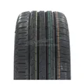 Continental EcoContact 6 EVc 205/55 R16 91V Sommerreifen | 85011