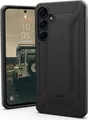 Urban Armor Gear UAG Samsung Galaxy A55 5G Scout Black (214450114040)