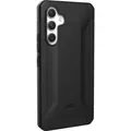 UAG Scout (Samsung Galaxy A55) (214450114040)
