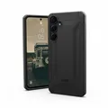 UAG Urban Armor Gear Scout Case Samsung Galaxy A55 5G | schwarz | 214450114040