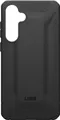 UAG Scout Black Samsung Galaxy A55 5G