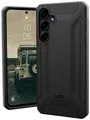 Urban Armor Gear Scout Outdoorcase Samsung Galaxy A55 5G Schwarz Stoßfest 214450114040