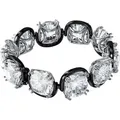 Harmonia Damenarmband 5600047