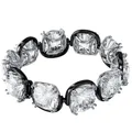 Swarovski Harmonia Damenarmband 5600047