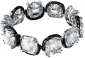 Swarovski Armband Harmonia