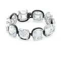 Swarovski Harmonia Armband 5600047