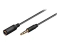 Goobay TV-Kabel