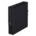 DELL OptiPlex 3070 Tiny i5-9500T 16GB 256GB SSD Win11pro USED - Schwarz
