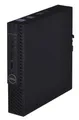 DELL OptiPlex 3070 Tiny i5-9500T 16GB 256GB SSD Win11pro USED