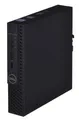 DELL OptiPlex 3070 Tiny i5-9500T 16GB 256GB SSD Win11pro USED