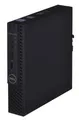 5901443268468 DELL OptiPlex 3070 Tiny i5-9500T 16GB 256GB SSD Win11pro USED Gebr