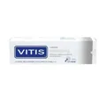 DENTAID GmbH Zahnpasta VITIS whitening Zahnpasta, 100 ml