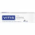 VITIS WHITENING Zahnpasta 100 ml PZN02816243