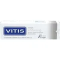 VITIS whitening Zahnpasta, 100 ml PZN 02816243
