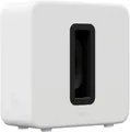 Sonos Sub 4 Subwoofer (WLAN (WiFi), 200 W)