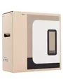 Sonos SUB 4 - White