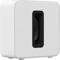 Sonos Sub 4 Weiß