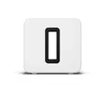 Sonos Sub 4 White
