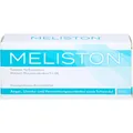 keine Angabe MELISTON Tabletten 2 x 80 St.