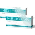 Meliston Tabletten 160 ST