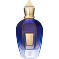 Xerjoff 40 Knots 2ml Eau de Parfum Unisex Sample