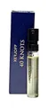 Xerjoff  40 Knots 2 ml Eau de Parfum Spray