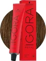 Schwarzkopf Igora Royal 6-5 Dunkelblond Gold