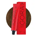 Igora Royal 6-5 60 Ml