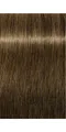 Schwarzkopf Haarfarbe Schwarzkopf Igora Royal 6-5 60ml